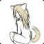 glizzybunny