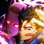 Kira Yoshikage