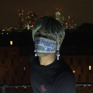 Luckshot