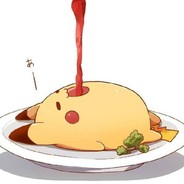 夏日温柔哒哒哒