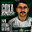 gonza pereyra 1234