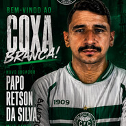 gonza pereyra 1234