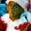 Grinch