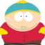 Eric Cartman