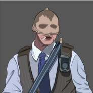 金牌班主任李春玲