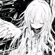 你抱着我掉眼泪说这世界太复杂