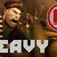 EaVy PRO