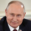 Яндекс Станция