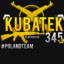 Kubatek