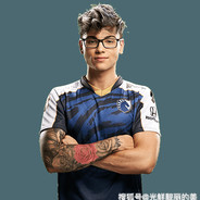 Liquid的Twistzz本人