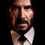 Jhon Wick