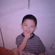 JEROME ^^