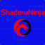 ShadowNinja0702