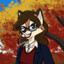 WeatherFox
