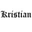 Kristian