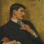 grigory