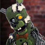 Scraptrap