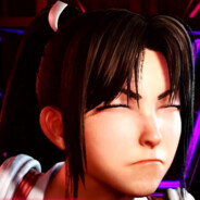 算命＞猜拳＞立回