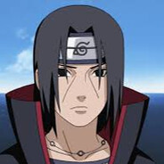 level2 avatar