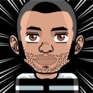 TheAmio - steam id 76561197971122341