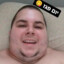 Sufgi