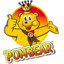 pombear_