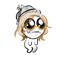 Santis