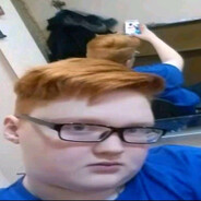 Сосисон¹³⁹