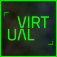 Virtual's avatar
