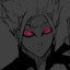 Ryusei Shidou