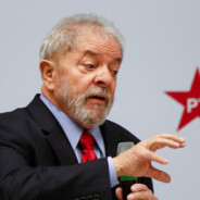 luis ignacius
