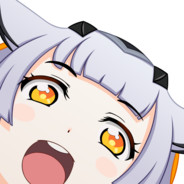Big Avatar