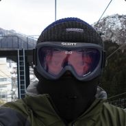 Lyte - steam id 76561197961201557
