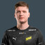 s1mple:DDD