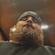 BIGGGYYYY - steam id 76561199786608685