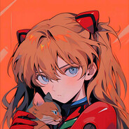 Asuka