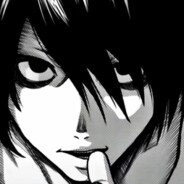 Lawliet