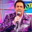 FAUSTAO