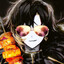 Alex_Jun.
