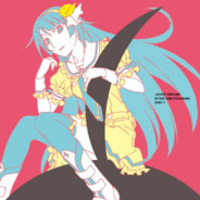 薄荷色草地芬芳像风没有形状