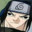 Young Shinobi avatar