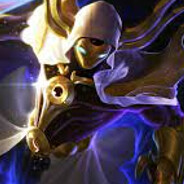 ᴸ⁹ ＲＩＦＴＷＡＬＫ