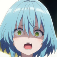 贪生怕死毁灭菇