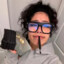 RYS_Oblepiha