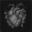 Diamond Heart