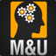 M&amp;U