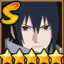 Uchiha Sasuke
