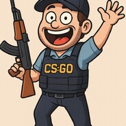 DoN Tapski - steam id 76561198844413726