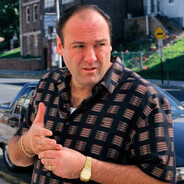 T0NYS0PRAN0 - steam id 76561199791564015