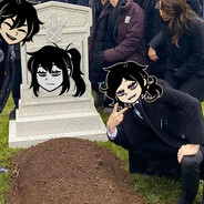 ꧁ÐĚӍ҉Ǿ₦︻ȺŠ₮Ⱥ꧂